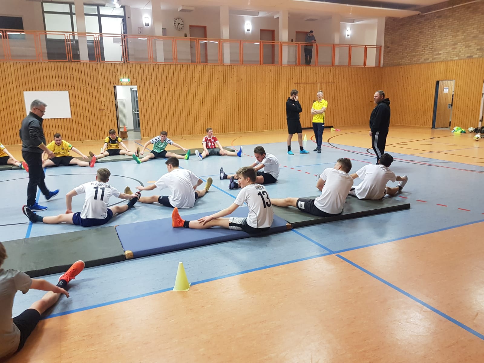 IMG-20190114-WA0011.jpg