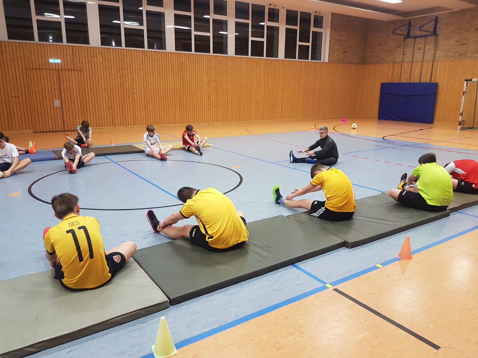 IMG-20190114-WA0012.jpg