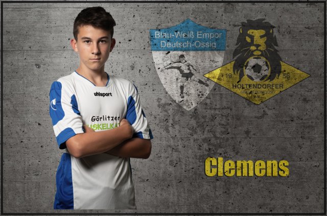 Clemens