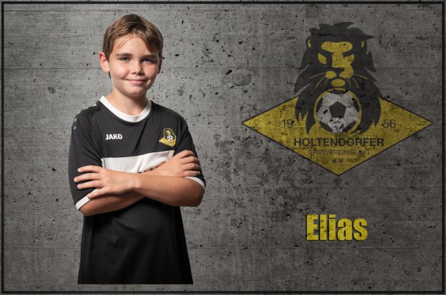 Elias_Fellmann