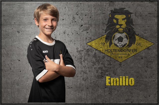Emilio_Krause