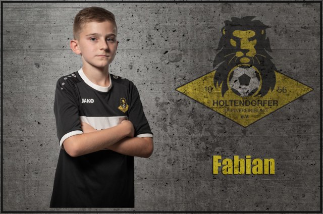 Fabian_Ltsch