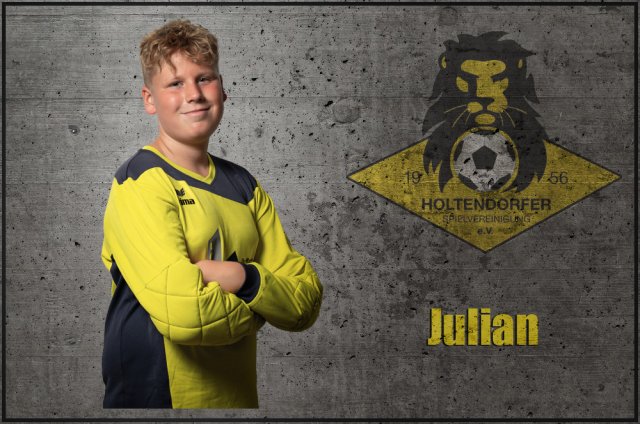 Julian_Scholz