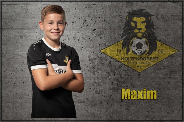 Maxim_Kulms