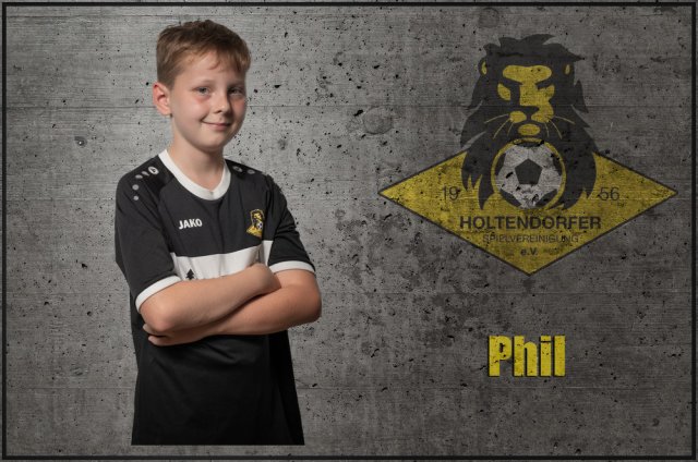 Phil_Kircheis